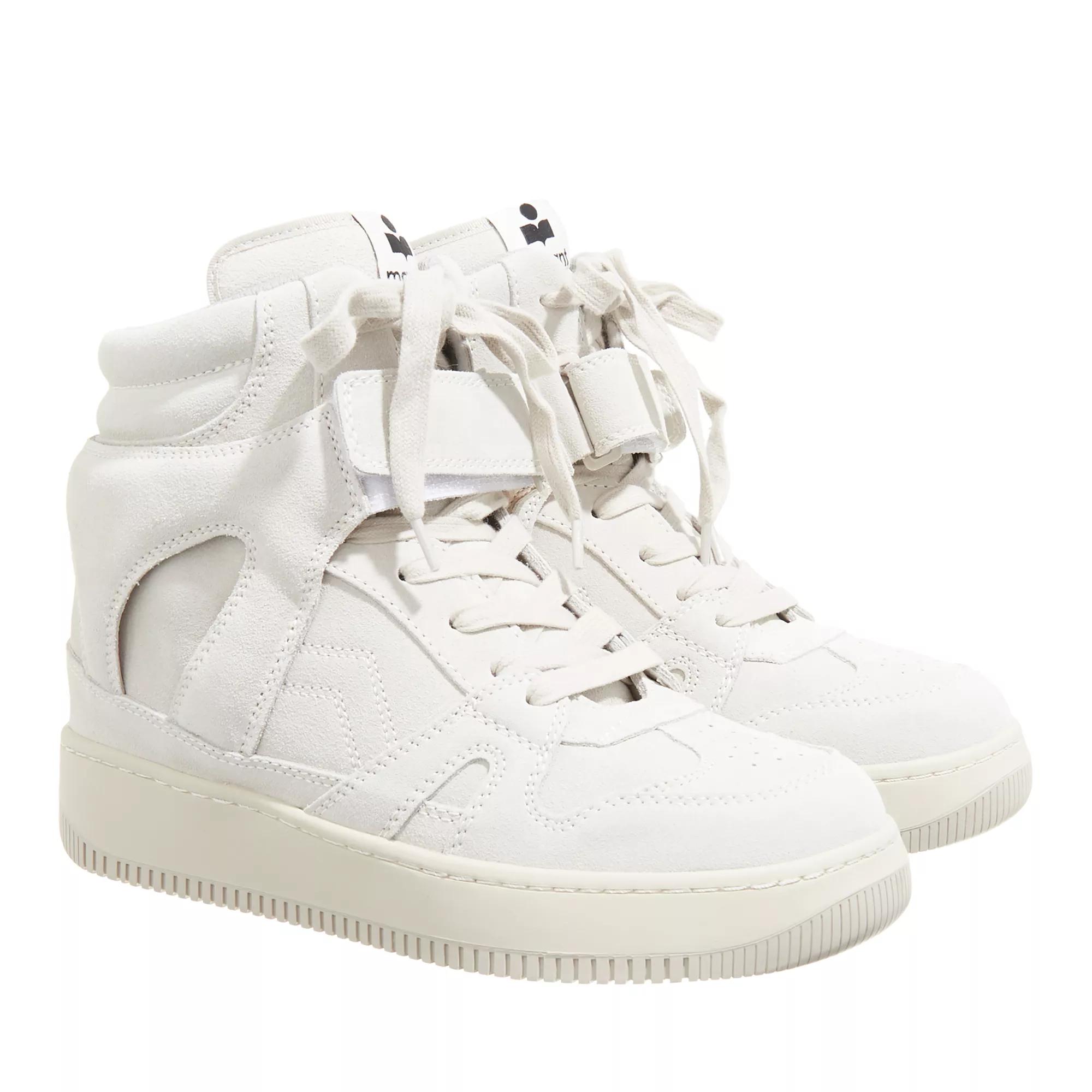 Sneakers isabelle marant online