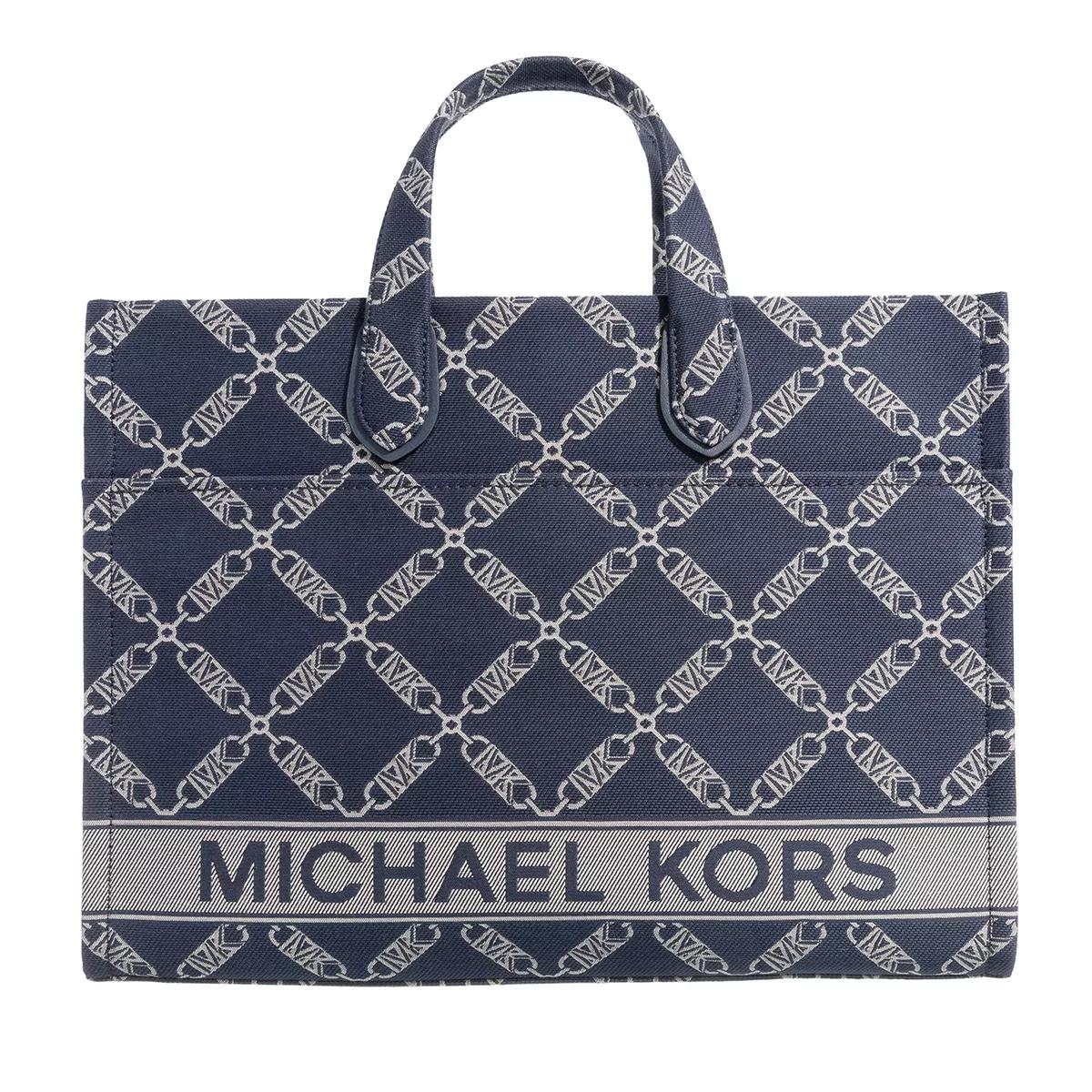 Michael kors best sale book tote