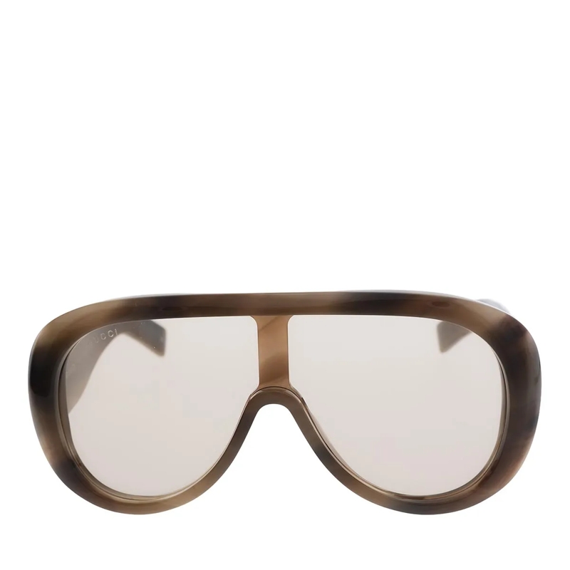 Gucci Zonnebril GG2164S Havana-Havana-Brown(Image 3)