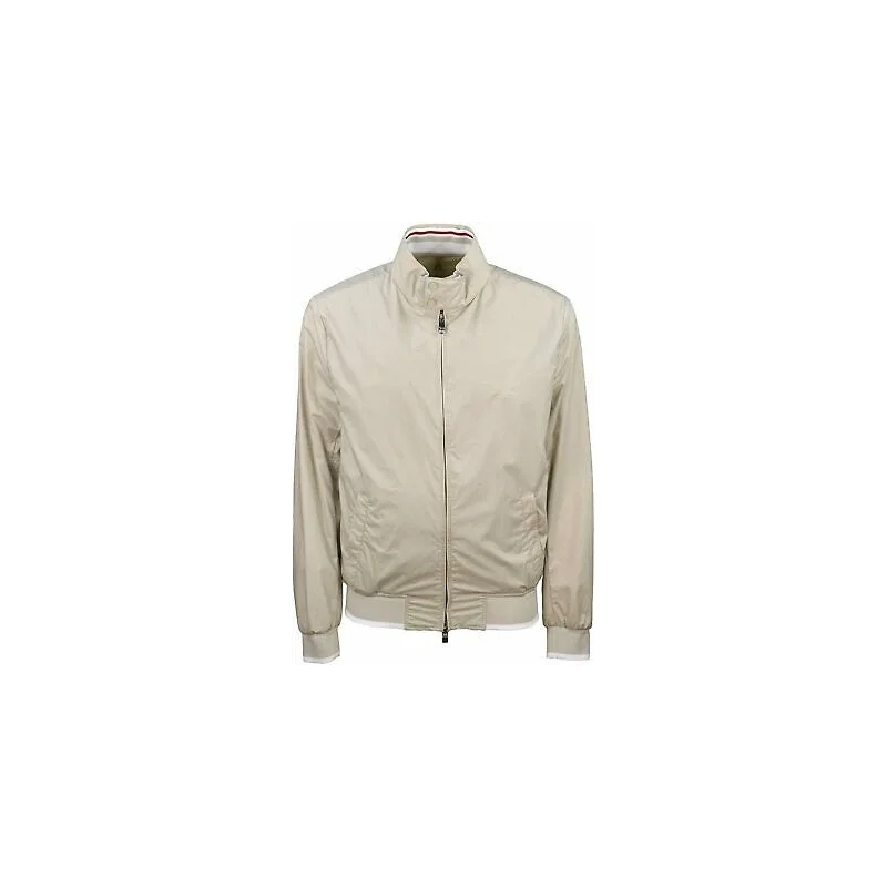 Harmont & Blaine  Summer Jacket Grey