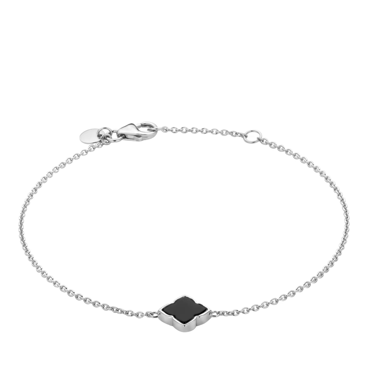 925 sterling silver deals bracelet