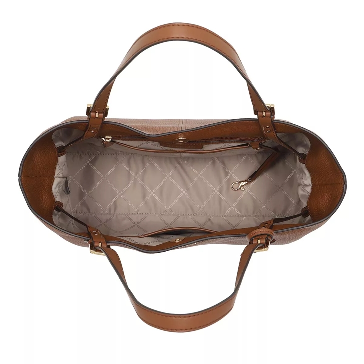 Michael kors long bag cheap