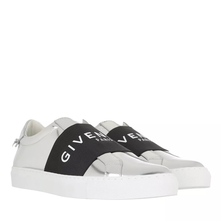 Givenchy slip hot sale ons womens