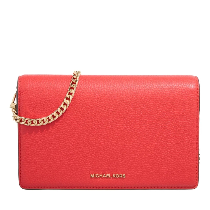 Michael kors flap crossbody online