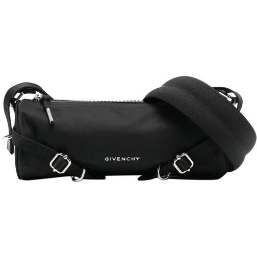 Givenchy Crossbody Bag Bags Black schwarz