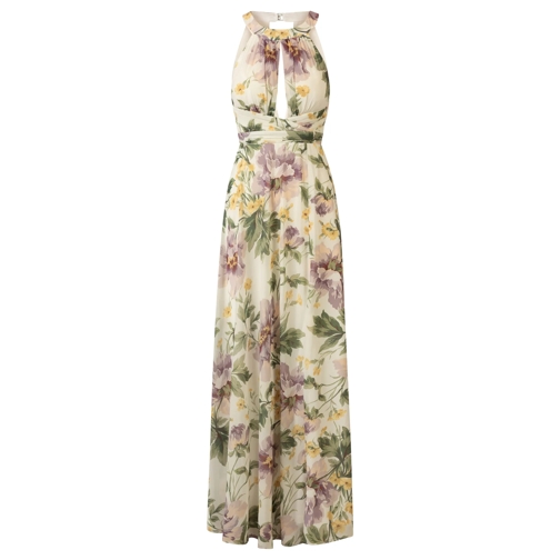 Kraimod Abendkleider Abendkleid lila