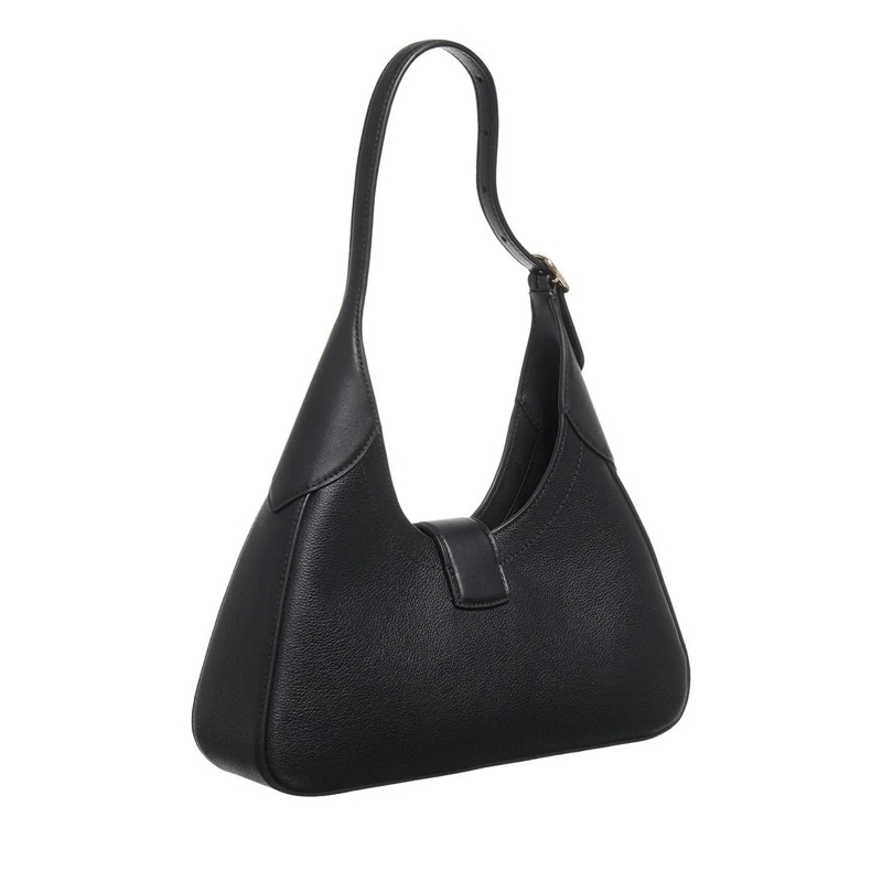 Kate Spade New York Schultertasche Nouveau Shoulder Black(Image 3)
