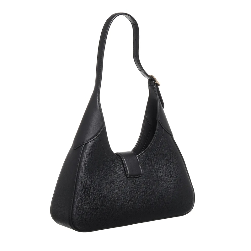 Kate Spade New York Schultertasche Nouveau Shoulder Black(Image 3)