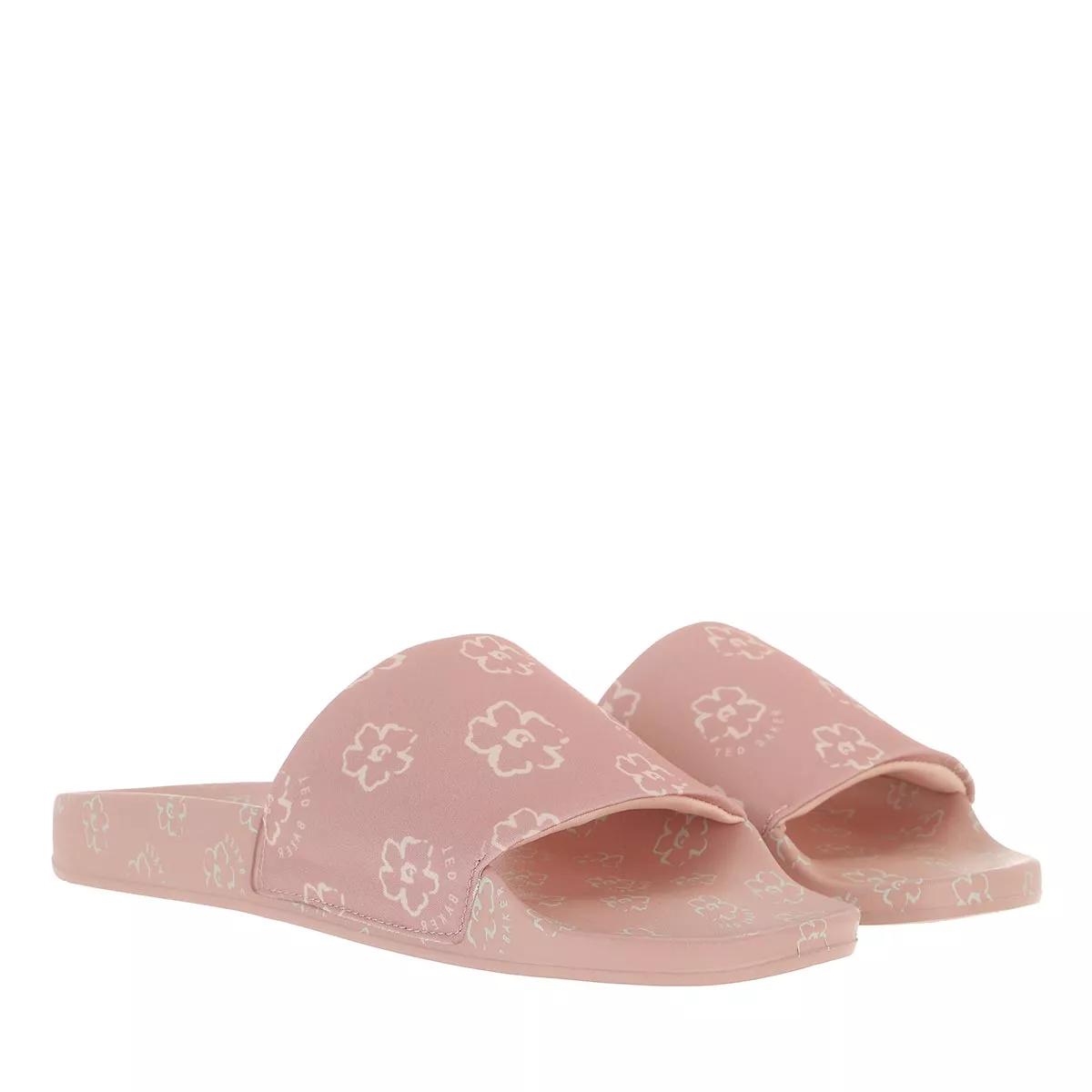 Ted baker hot sale avelini sliders