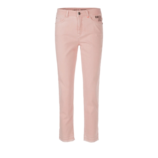 Marc Cain Jeans RAIPUR bright rosewater 