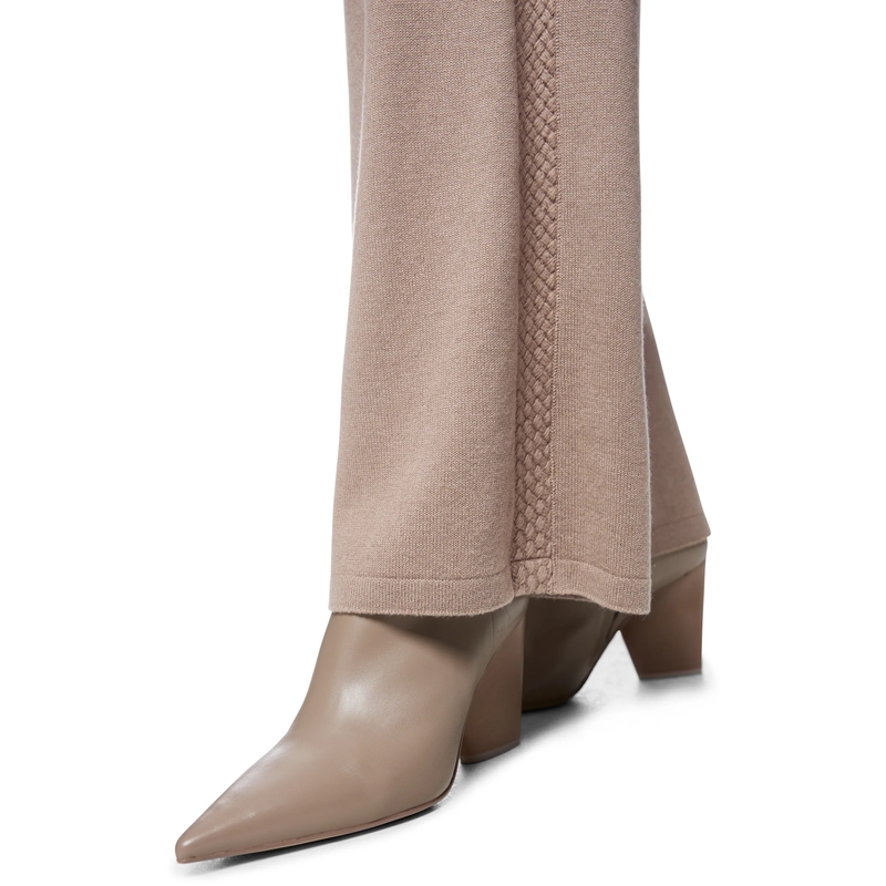 Marc Cain Jogginghose Hose WASHINGTON etherea(Image 5)