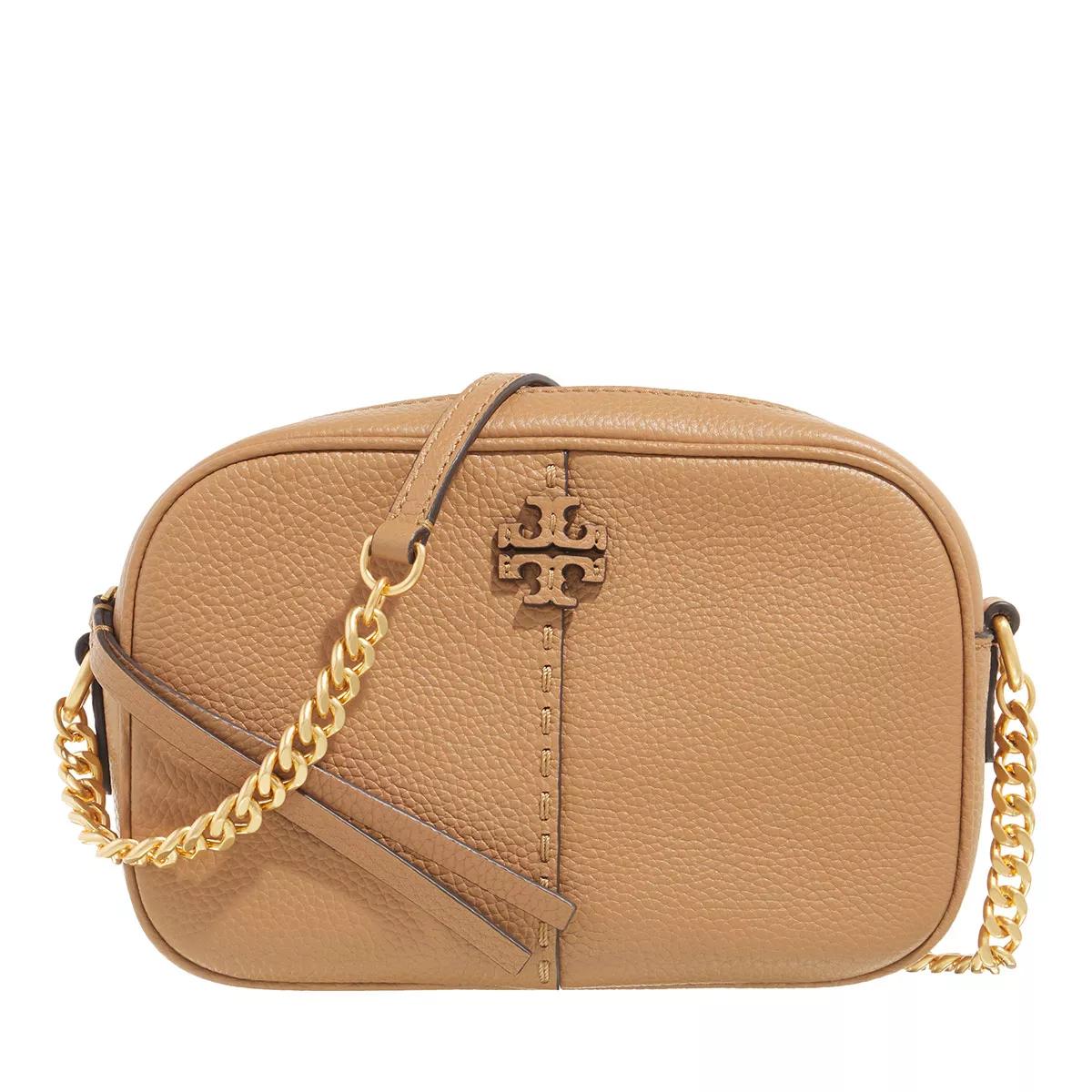 Tory Burch Camera Bags