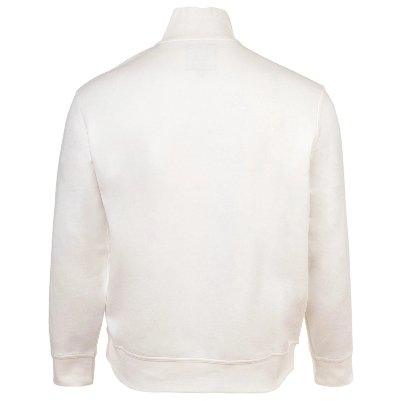 Armani Exchange  1er Pack weiss(Image 3)