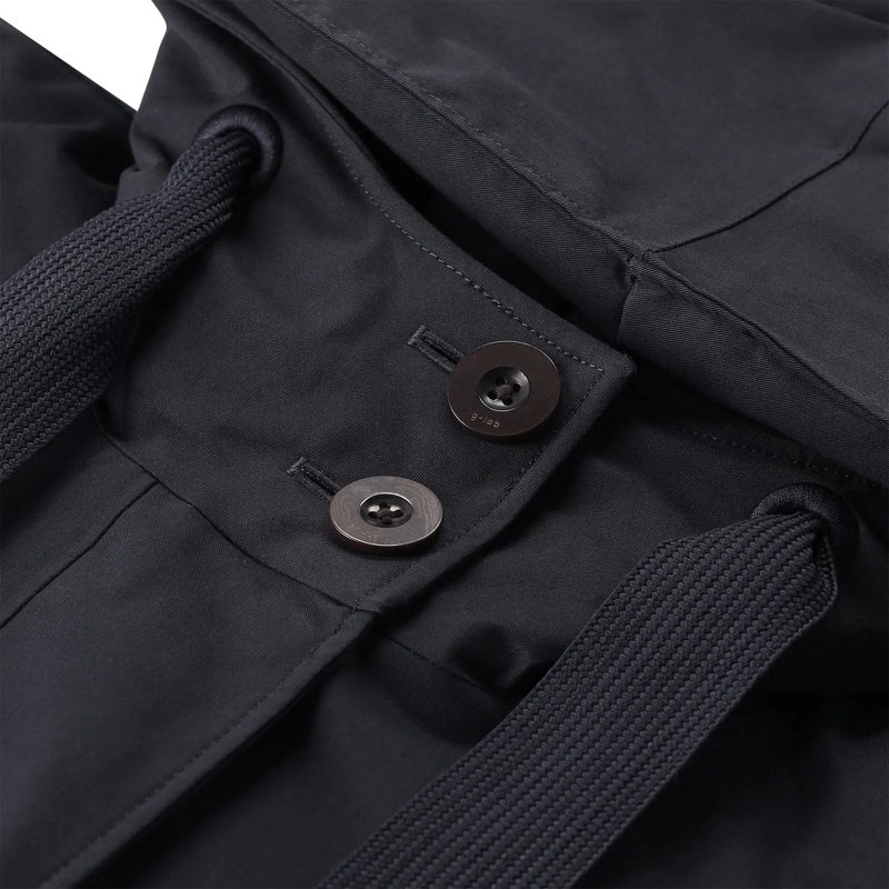 G-Lab  Parka Livia beige(Image 3)