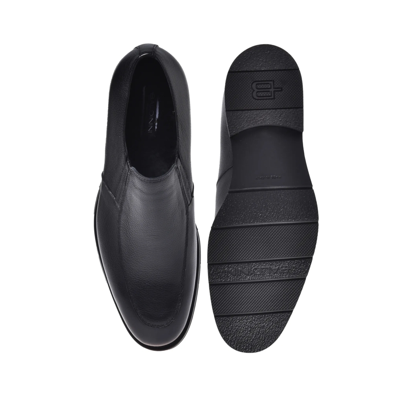 Baldinini Hausschuhe HAUSSCHUH BALDININI schwarz(Image 2)