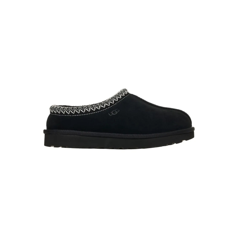 UGG Mules Tasman' Slipper Black