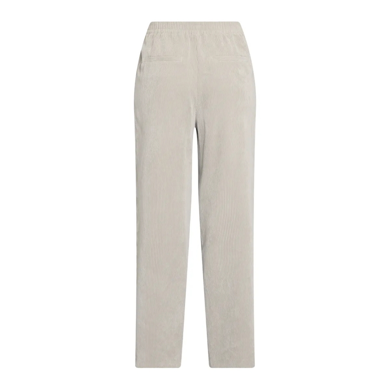 Marc Aurel Cordhose Hose braun(Image 5)