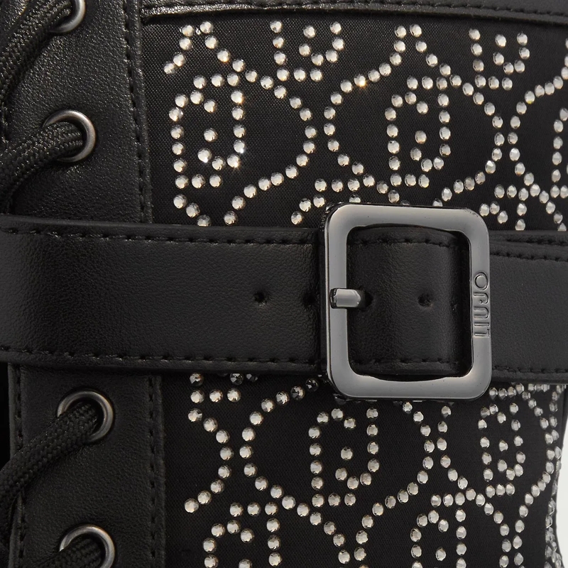 LIU JO Stiefel Flair Black(Image 3)