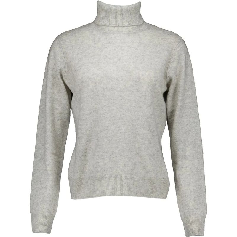 ABSOLUT CASHMERE  Absolut Cashmere Themys  Lichtgrijs Acf202037c grau