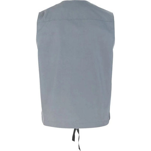 CARHARTT  Wip Pre Sweaters Gray grau (Image 2)