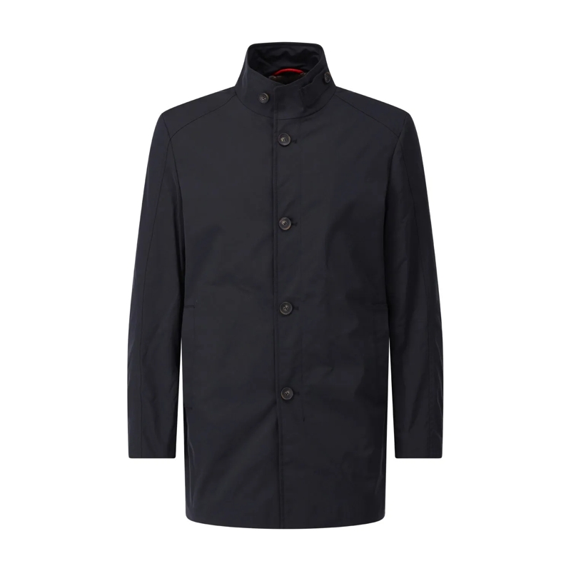 Cinque Manteau de transition Sportlicher Mantel beige(Image 3)