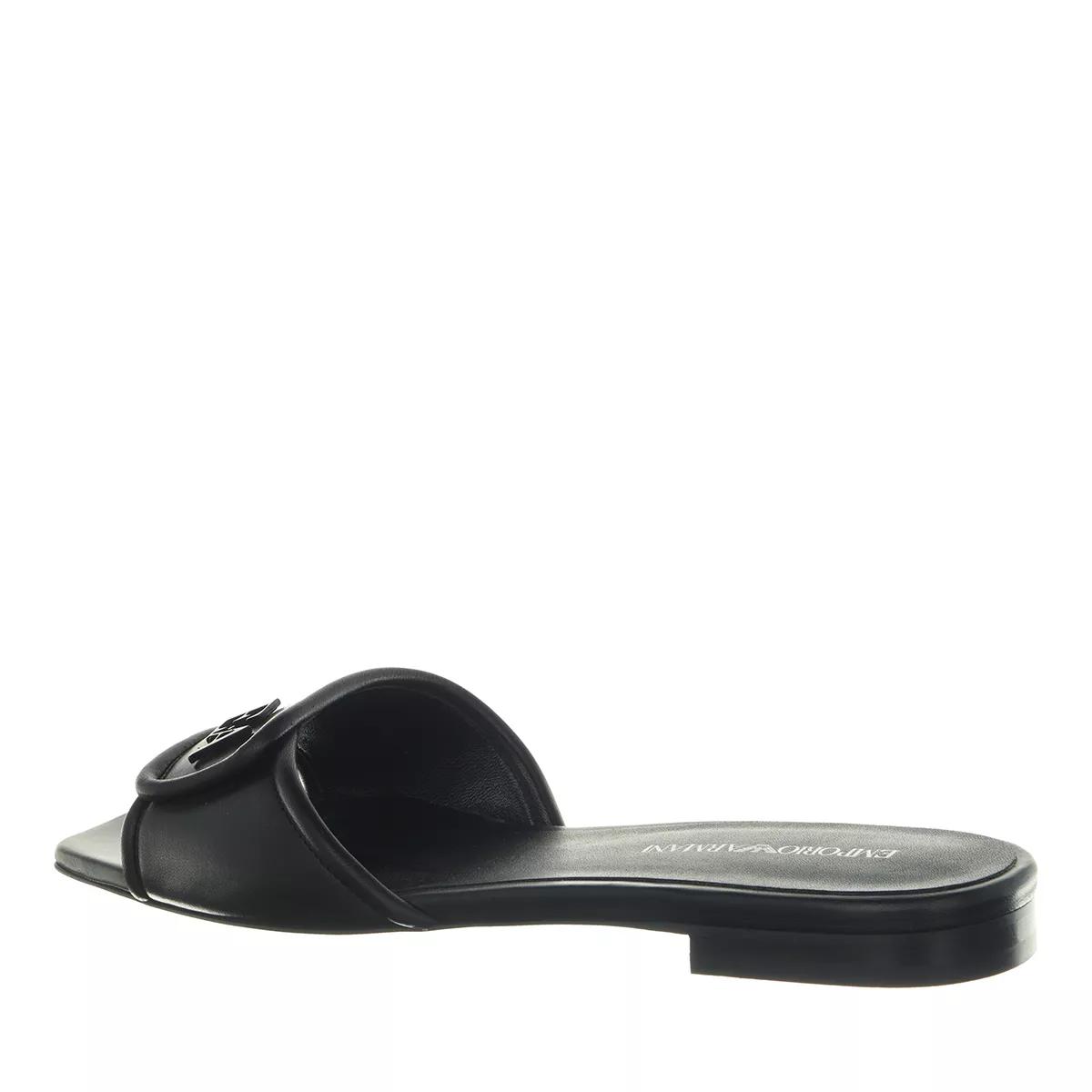 Sandal armani online