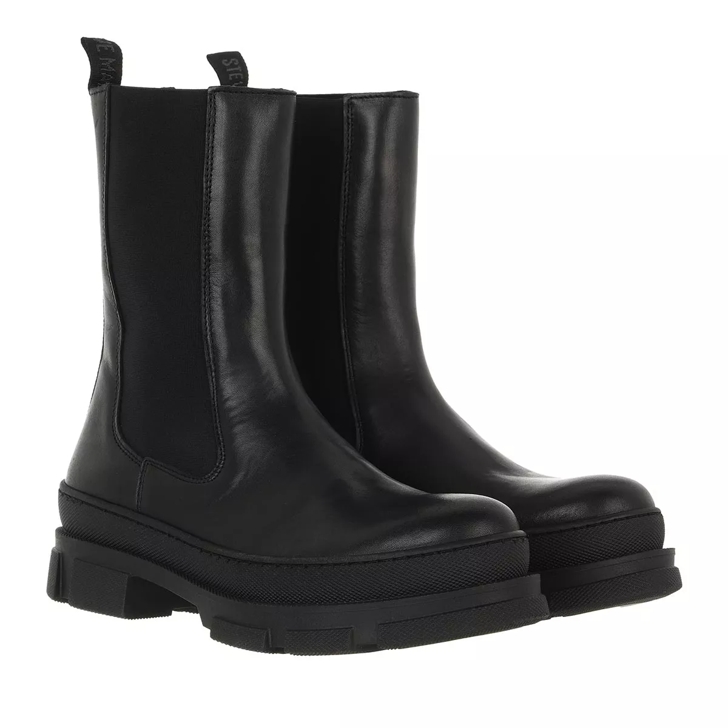 Steve madden hot sale reena boot