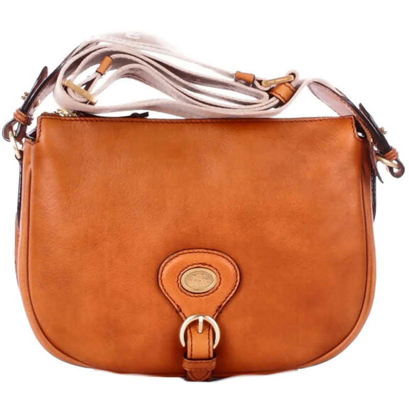 The Bridge Tote Bags Brandy braun