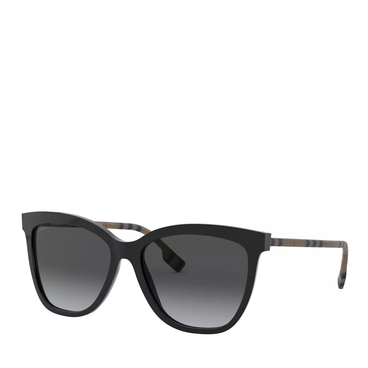 Where to store buy burberry sunglasses