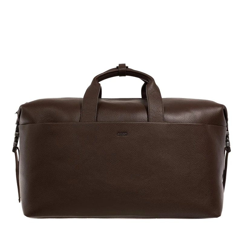 JOOP! Weekender Cardona Maik Weekender Mhz Brown