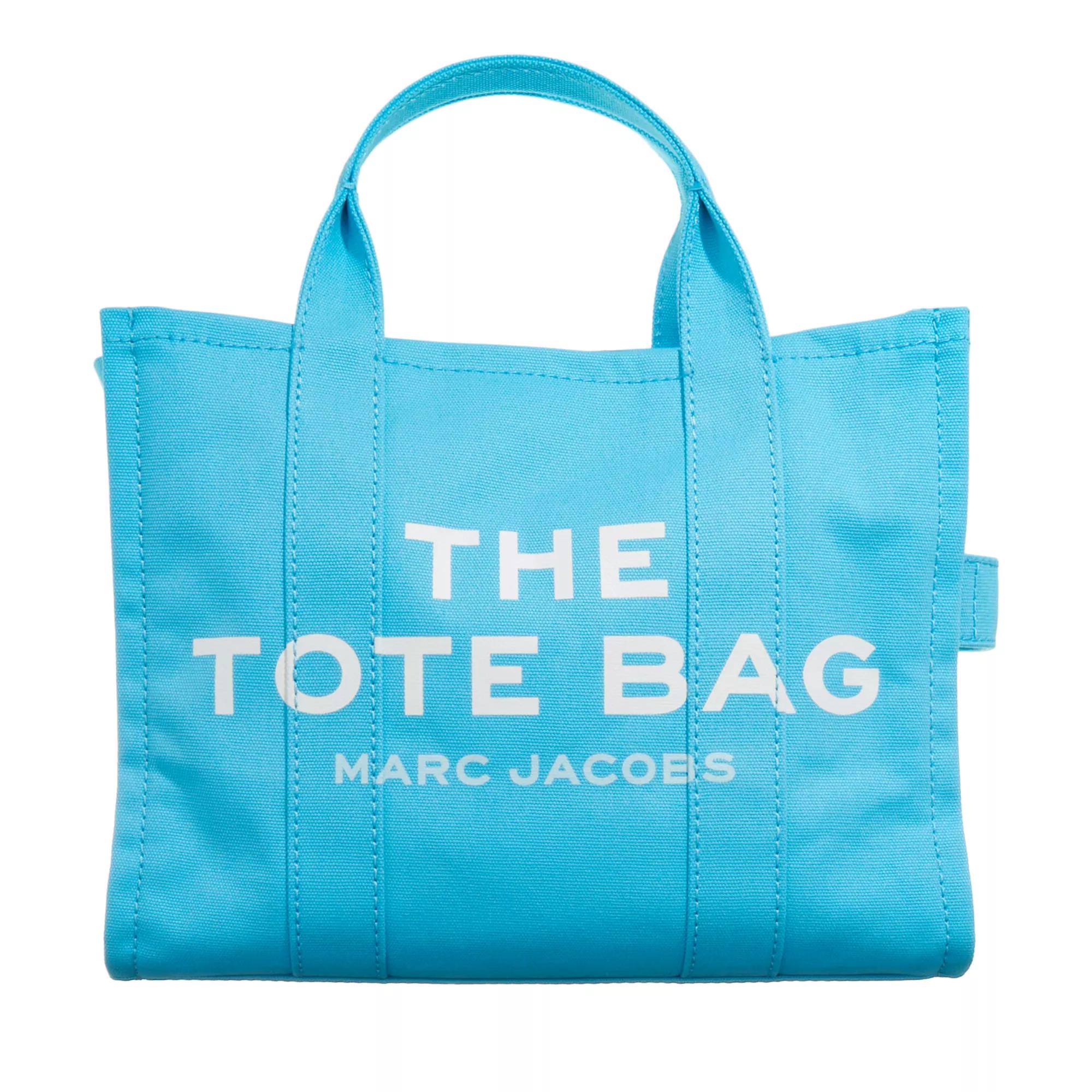 marc-jacobs-traveller-tote-small-aqua-tote
