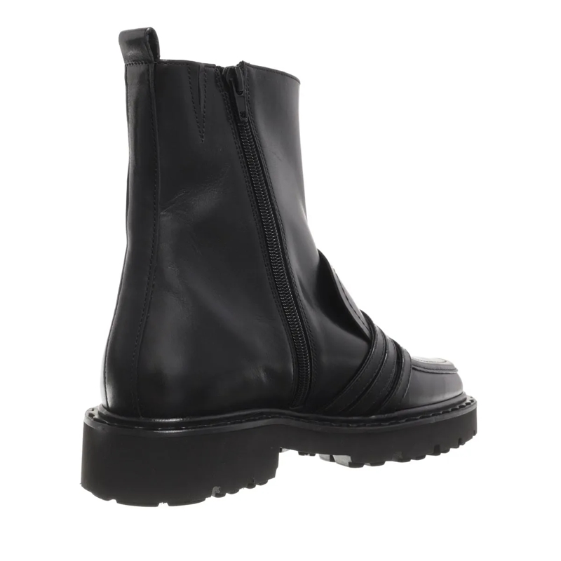 Kennel & Schmenger Enkele laarsjes Molly Schwarz(Image 3)