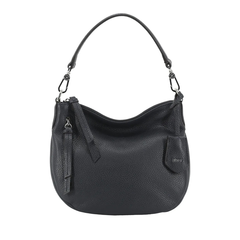 Abro Bucket Bag Beutel JUNA marine