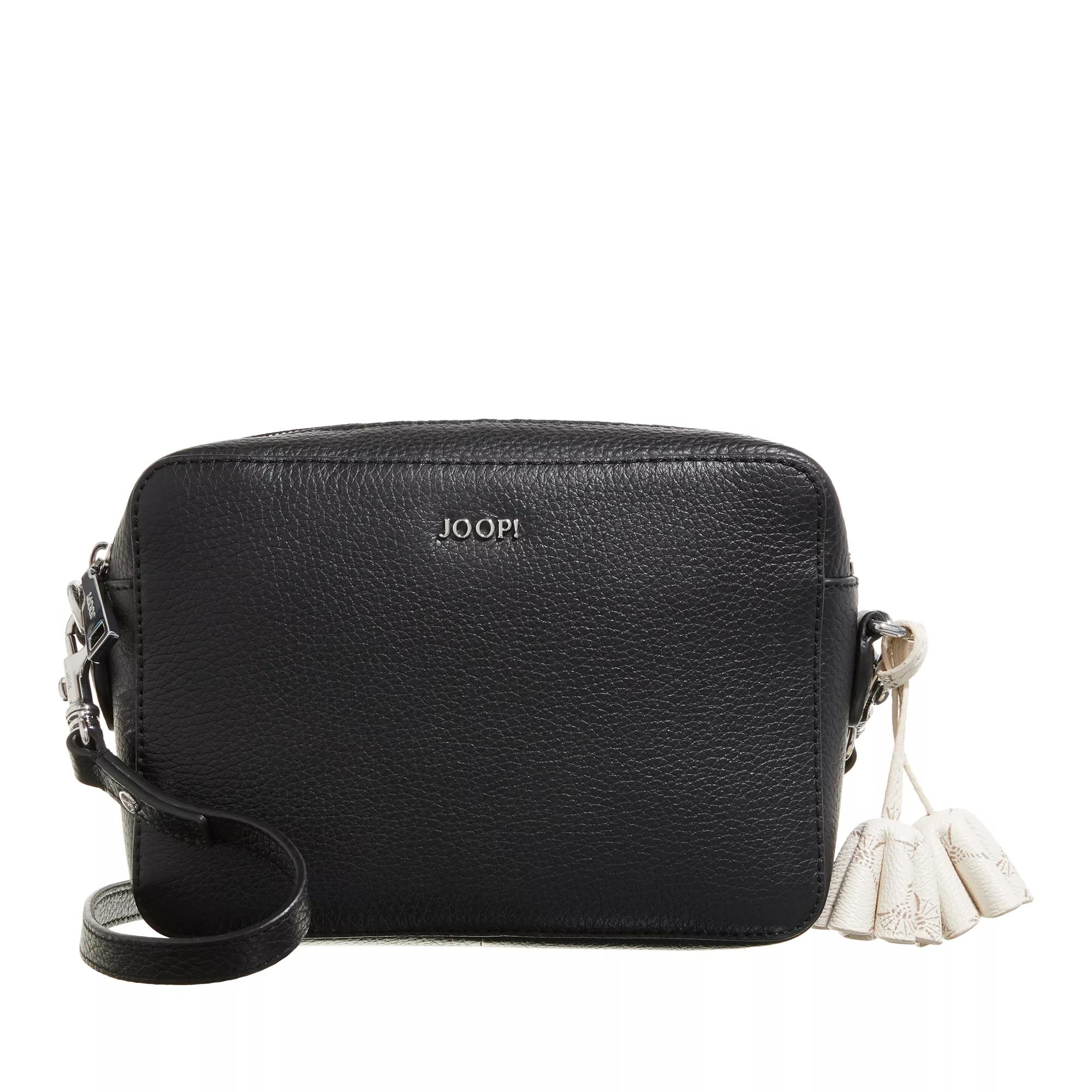 Joop sling bag hotsell