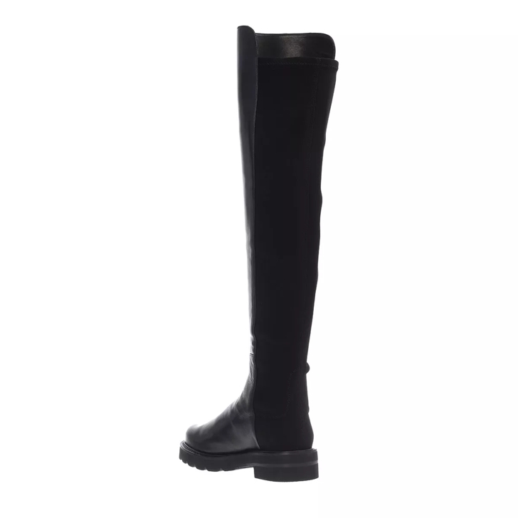 stuart weitzman 5050 knee high boots