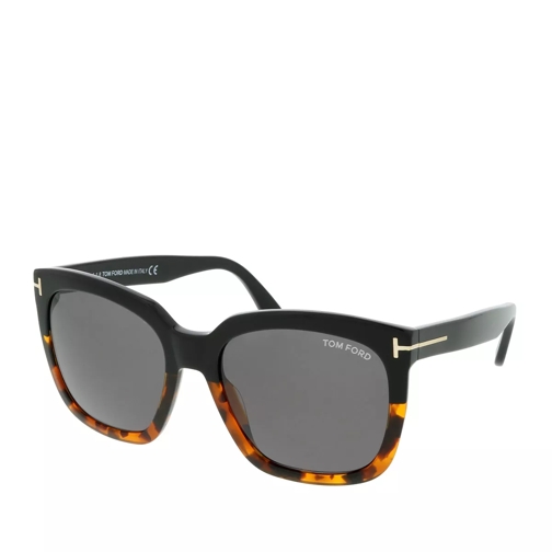 Tom Ford FT0502 5505A Sonnenbrille