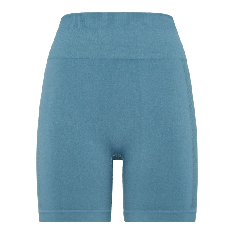 Plein Sport  Shorts Logo petrol