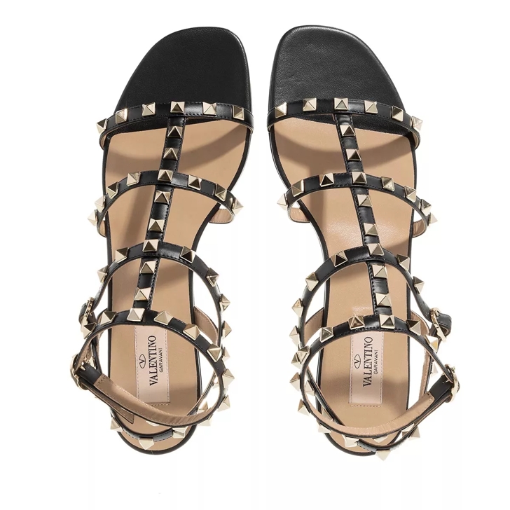 Cheap valentino hot sale sandals