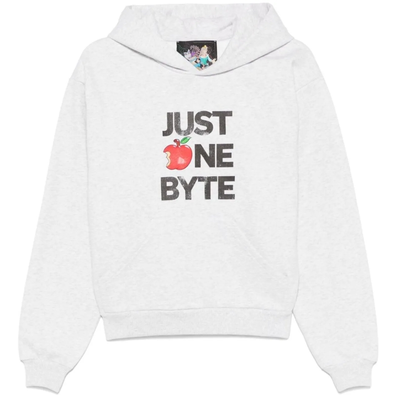 Coperni Weste Sweaters Grey grau