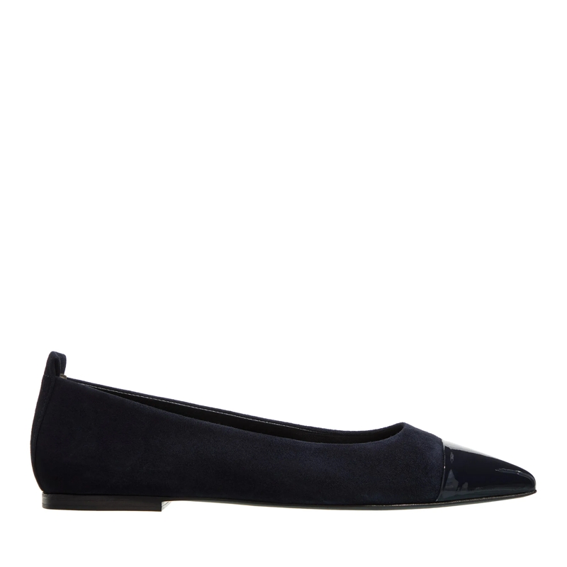 Kennel & Schmenger Ballerinas Greta Ocean