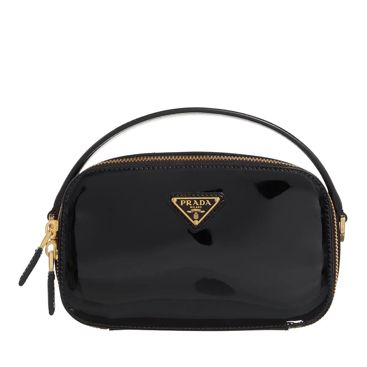 Prada odette bag online