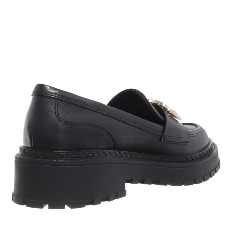 LIU JO Loafer Rumi 34  Black(Image 3)