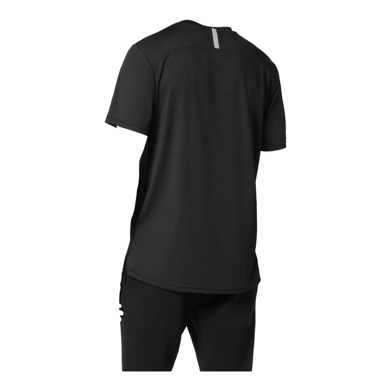 Plein Sport T-Shirt T-Shirt grau(Image 2)