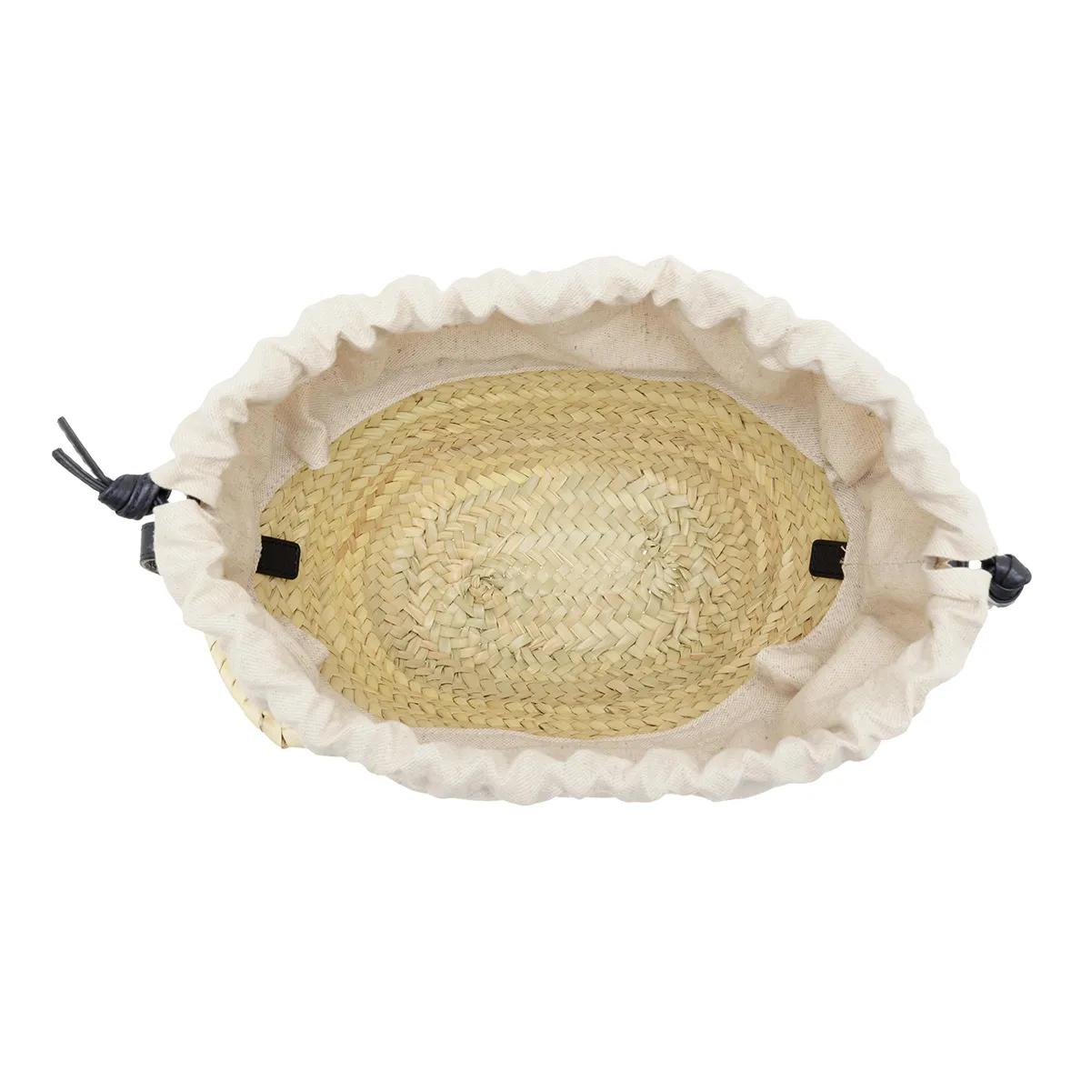 Thumbnail - Abro Shopper - Shopper Gemma - Gr. unisize - in Beige - für Damen