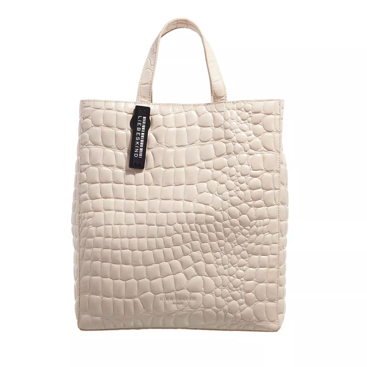 Liebeskind b online bag