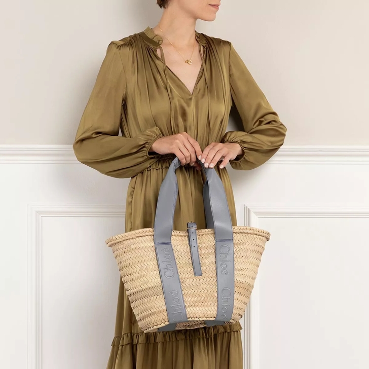 Basket bag new arrivals