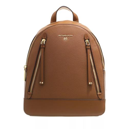 Michael Kors Medium Backpack Luggage Rucksack