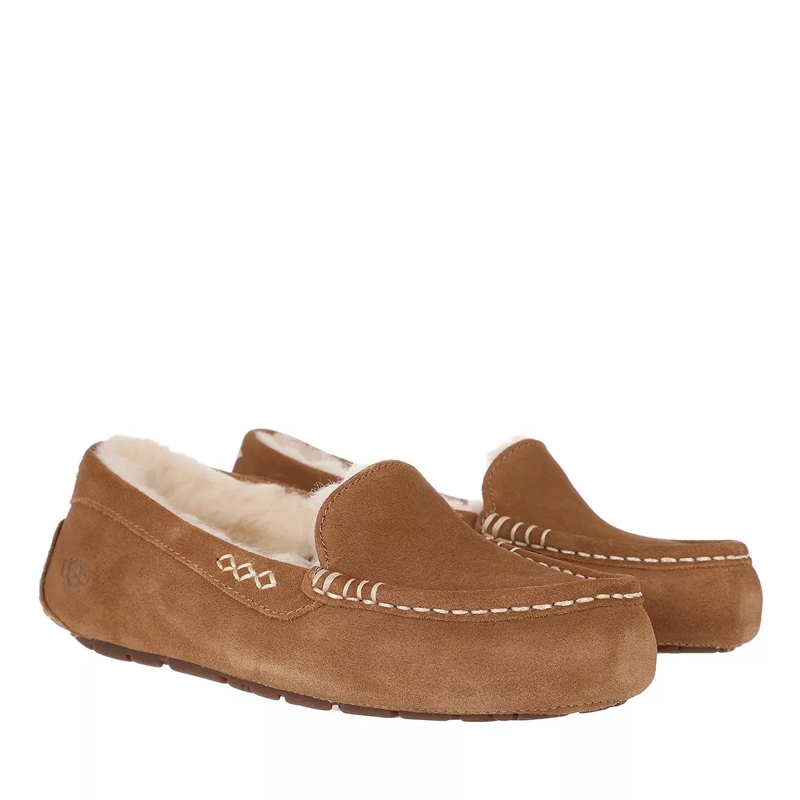 UGG Chaussons Women Ansley Slipper