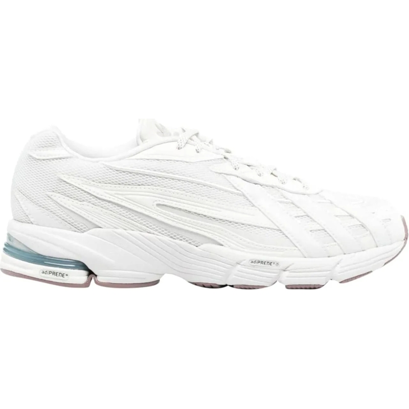 Adidas Low-Top-Sneaker Orketro Panelled Sneakers Whitin/whiti weiß