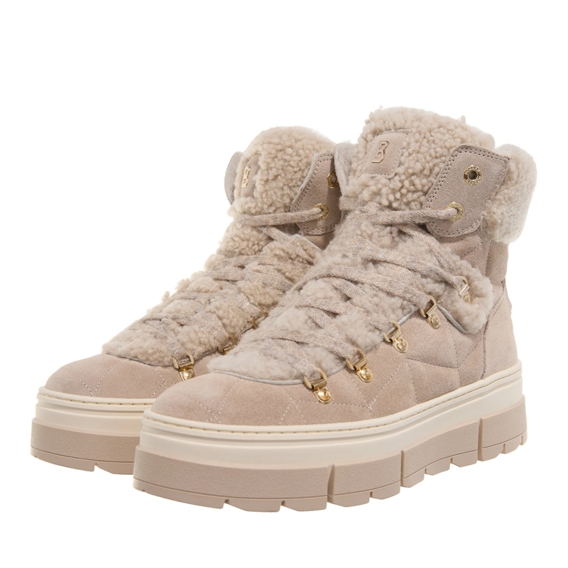 Bogner Bottes d'hiver Vaduz S5A Ivory(Image 3)